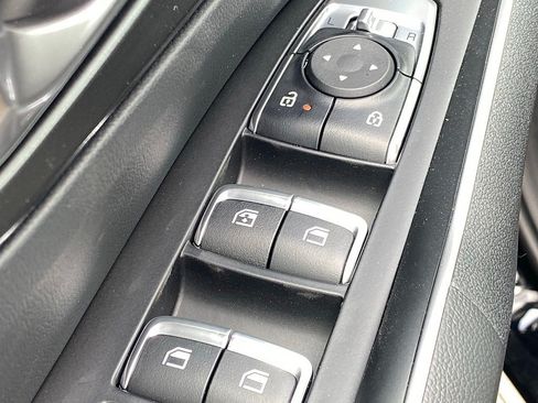 New 2026 Kia Sorento LX FWD image 11