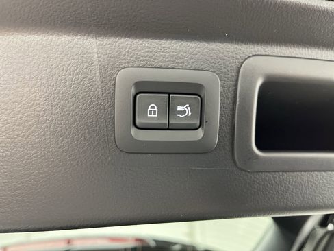 New 2026 MAZDA CX-50 AWD 2.5 Hybrid w/ Premium Pkg image 31