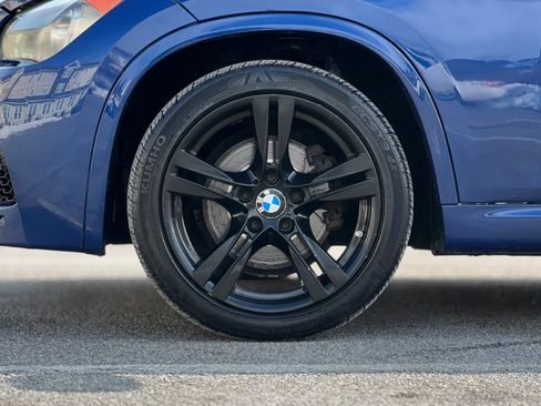 Used 2013 BMW X1 xDrive28i image 35