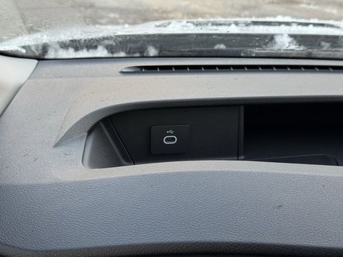 New 2026 Ford Transit 350 148 High Roof Extended AWD w/ Load Area Protection Package image 25