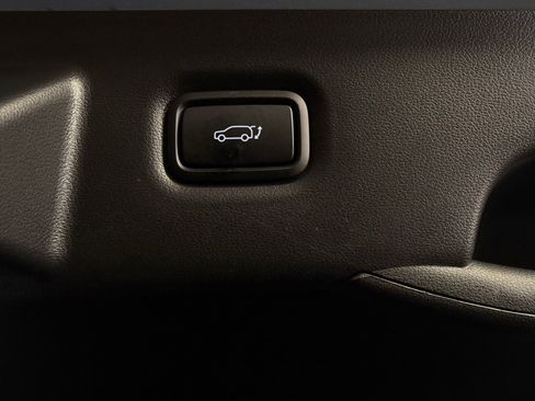 Used 2025 Hyundai Ioniq 5 N Base image 29