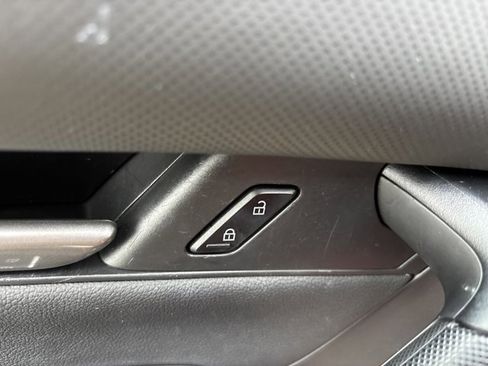 Used 2024 MAZDA CX-50 AWD 2.5 S w/ Select Package image 19