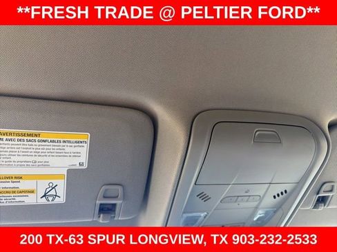 Used 2020 Cadillac XT4 Premium Luxury FWD image 13