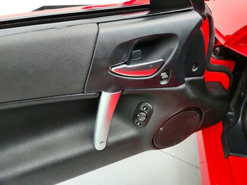 Used 2005 Dodge Viper SRT-10 image 20