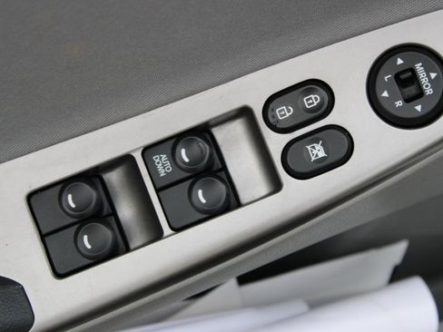 Used 2017 Hyundai Accent SE image 16