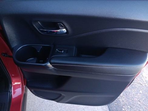 Used 2022 Honda Ridgeline RTL image 31