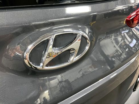 Used 2023 Hyundai Kona SEL w/ Convenience Package AWD/4WD image 59