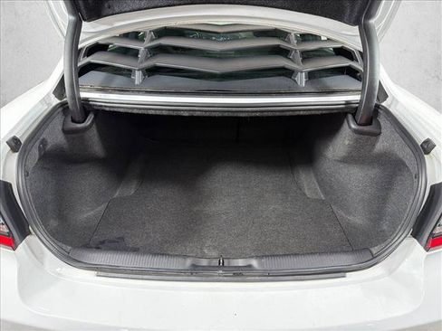 Used 2021 Dodge Charger GT RWD image 18