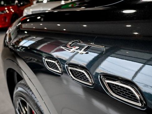 Used 2022 Maserati Levante GT image 48