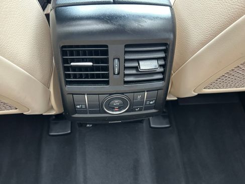 Used 2017 Mercedes-Benz GLE 43 AMG 4MATIC Coupe image 32