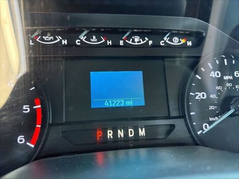 Used 2022 Ford F350 XL w/ Power Equipment Group image 11