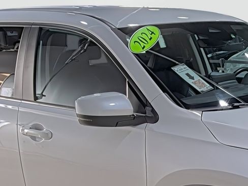 Used 2024 Honda Pilot EX-L image 15