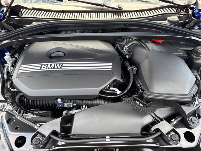 Used 2026 BMW 228i w/ Technology Package FWD image 31
