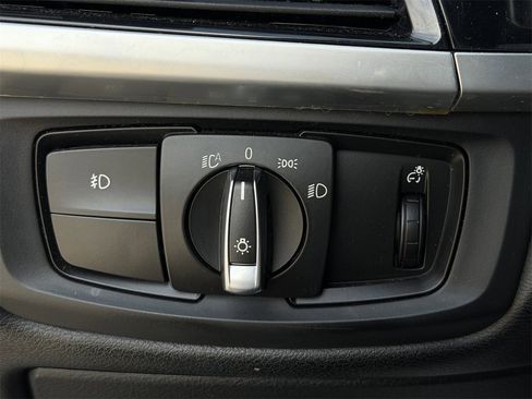 Used 2018 BMW X5 sDrive35i image 23