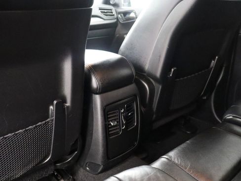 Used 2022 Dodge Durango GT w/ Trailer Tow Group IV image 13