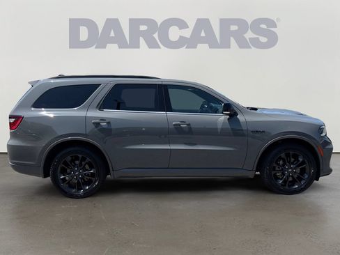 Used 2023 Dodge Durango R/T RWD image 8