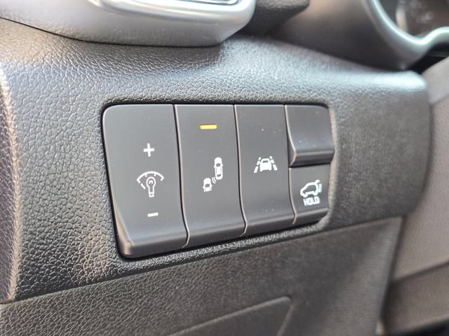 Used 2021 Kia Sportage SX AWD/4WD image 26