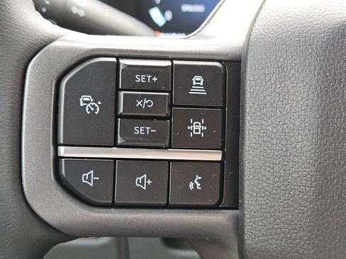New 2026 Ford F150 XLT w/ Equipment Group 302A MID AWD/4WD image 21