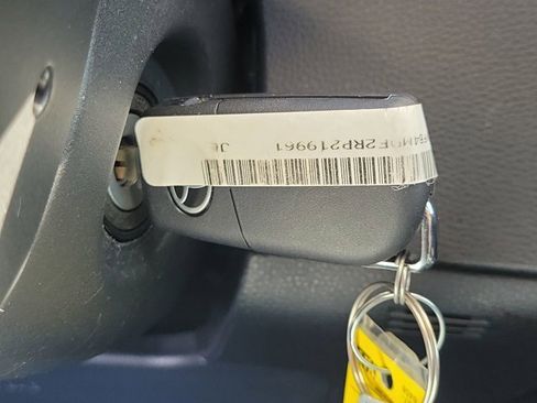 Used 2024 Toyota Corolla LE image 33