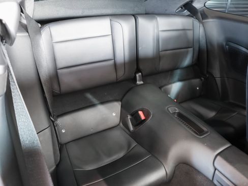 Used 2014 Porsche 911 Turbo image 6