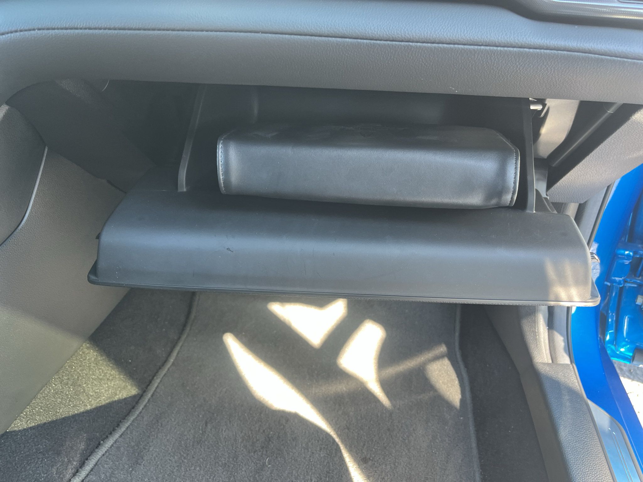 Used 2026 Acura Integra Type S FWD image 33