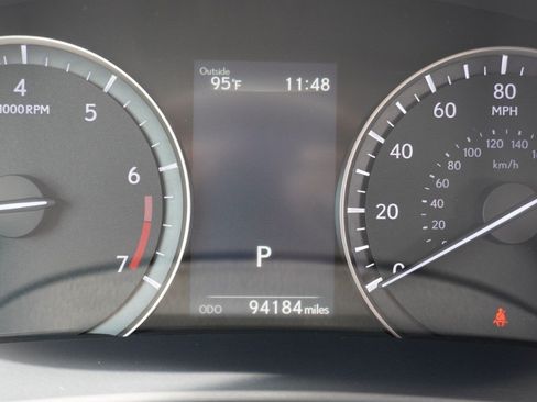 Used 2022 Lexus RX 350 AWD w/ Premium Package image 15