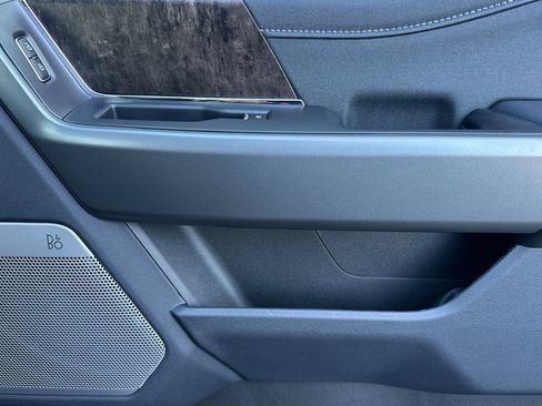 New 2026 Ford F350 Lariat w/ Black Appearance Package image 18