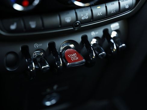 Used 2023 MINI Cooper Countryman S image 38