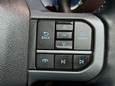 Certified 2022 Ford F150 Lariat AWD/4WD image 33