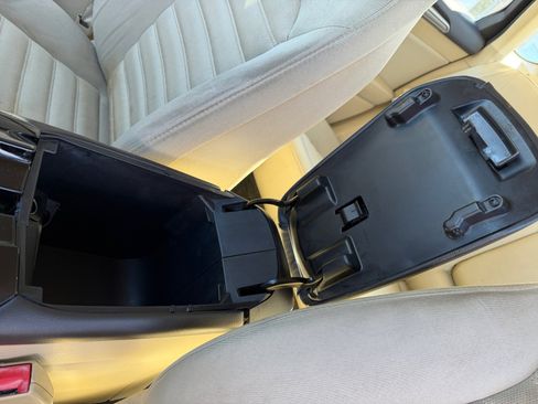 Used 2014 Ford Fusion SE image 15