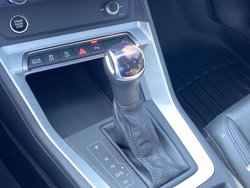 Used 2023 Audi Q3 2.0T Premium image 15