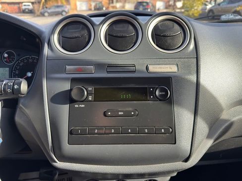 Used 2013 Ford Transit Connect XL image 16