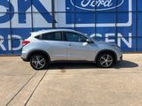 Used 2022 Honda HR-V EX-L image 4