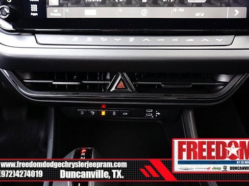 New 2026 Dodge Charger Scat Pack image 22