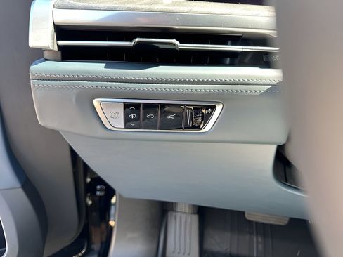 New 2026 Cadillac Escalade IQ Luxury 2 image 31