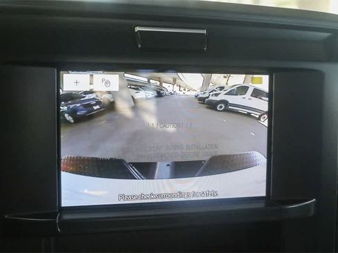 New 2025 Ford F350 XL w/ XL Chrome Package image 31