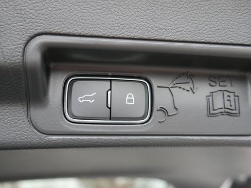 New 2026 Ford Explorer Active w/ Active Comfort Package image 13