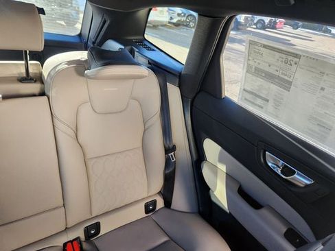 New 2026 Volvo XC60 B5 Plus w/ Protection Package Premier image 13