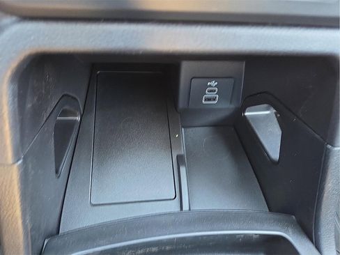 New 2025 Ford Ranger XLT w/ FX4 Off-Road Package image 15