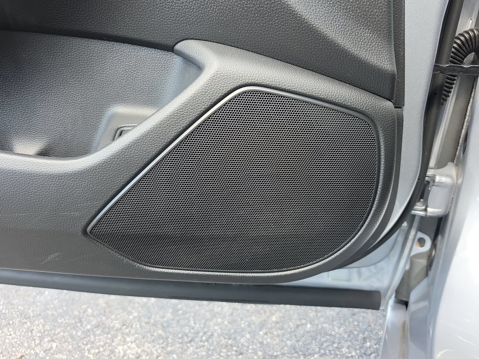 Used 2022 Honda Accord Touring image 15
