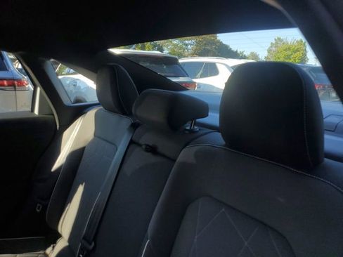 New 2026 Volkswagen Jetta Sport image 10