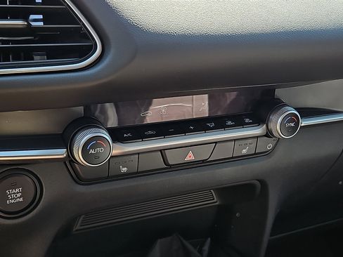 New 2026 MAZDA CX-30 AWD 2.5 S image 14