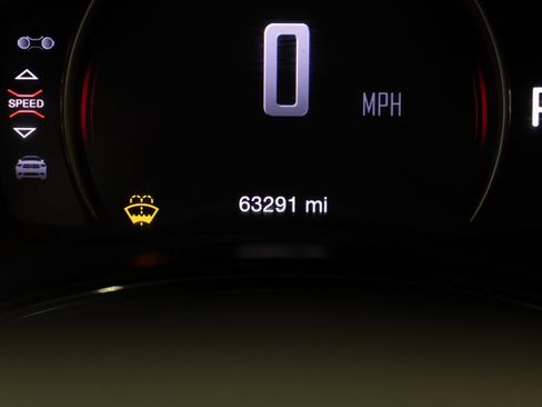 Used 2022 Dodge Durango R/T RWD image 32