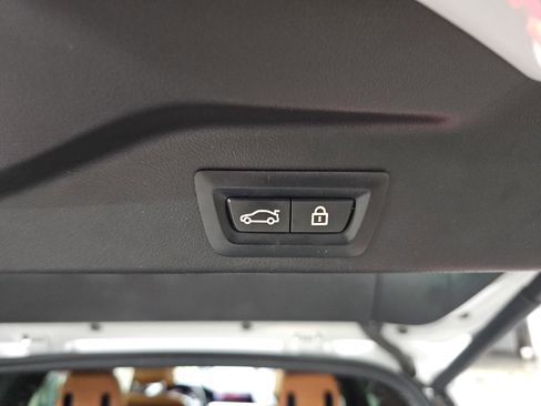 Used 2019 BMW X5 xDrive40i image 15