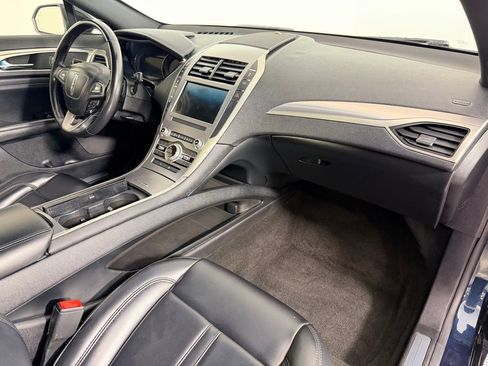 Used 2020 Lincoln MKZ Standard image 30