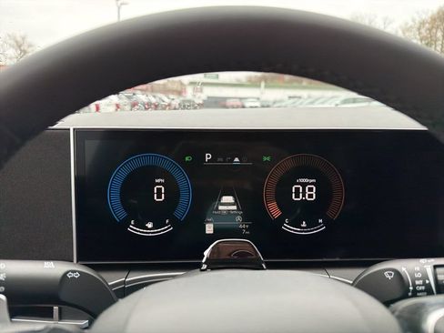 New 2026 Hyundai Santa Fe XRT AWD/4WD image 44