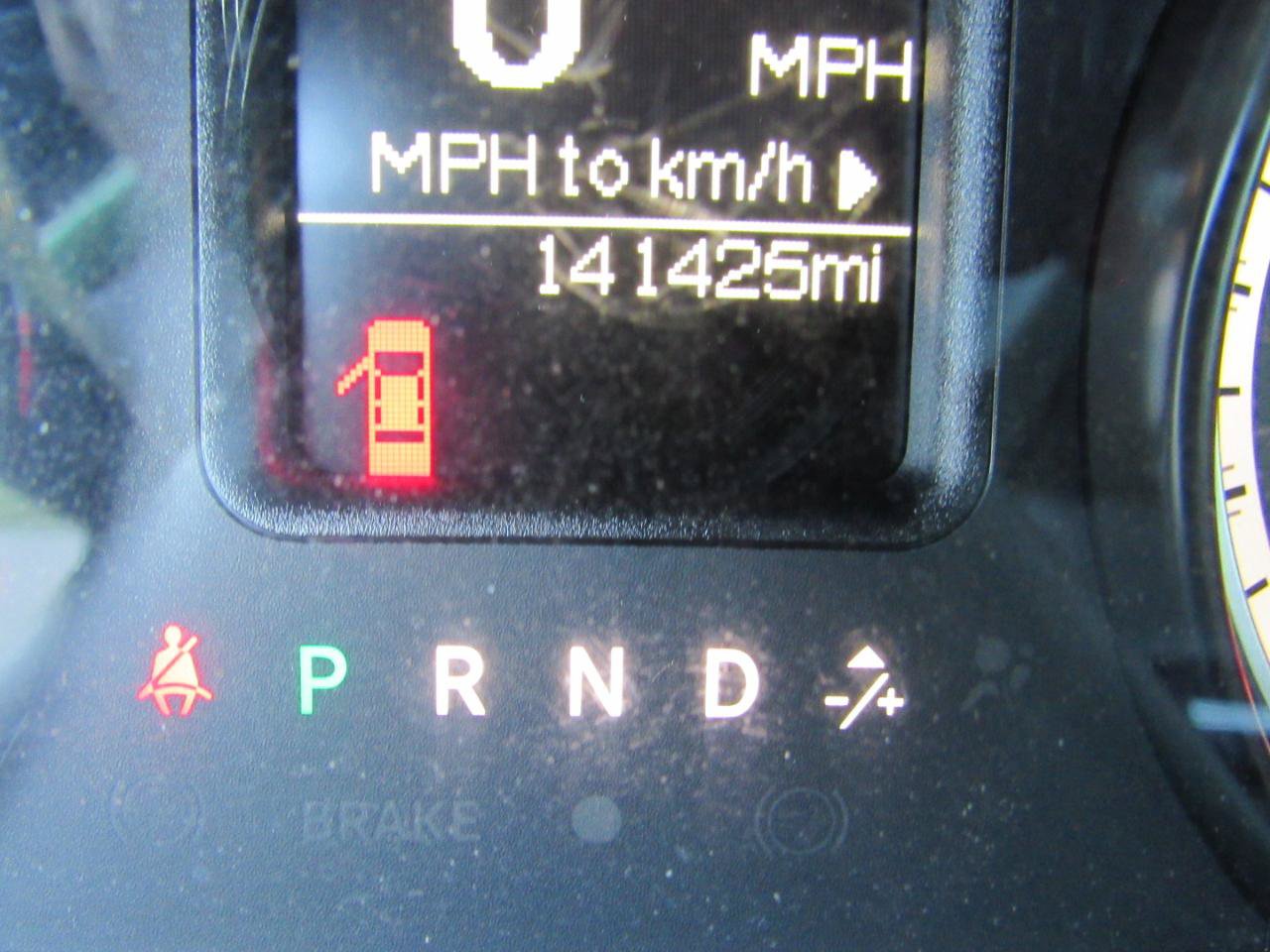 Used 2015 RAM 1500 Tradesman w/ Popular Equipment Group RWD image 11