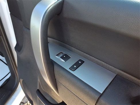 Used 2012 GMC Sierra 1500 SLE w/ Power Tech Package image 83