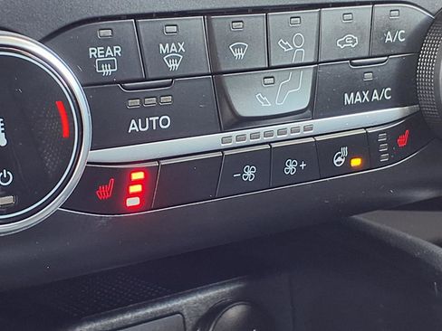 Used 2023 Ford Escape Active AWD/4WD image 5