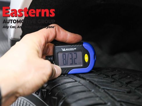 Used 2020 GMC Canyon Denali image 29